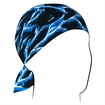 Picture of Zan Headgear Flydanna Z226