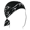 Picture of Zan Headgear Flydanna Z353