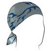Picture of Zan Headgear Flydanna Z354