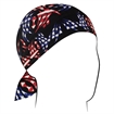 Picture of Zan Headgear Flydanna Z594