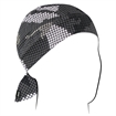 Picture of Zan Headgear Flydanna Z608