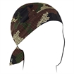 Picture of Zan Headgear Flydanna Z621