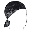 Picture of Zan Headgear Flydanna Z623