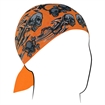 Picture of Zan Headgear Flydanna Z669