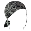 Picture of Zan Headgear Flydanna Z685
