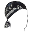 Picture of Zan Headgear Flydanna Z710