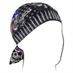 Picture of Zan Headgear Flydanna Z711