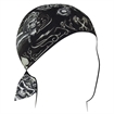 Picture of Zan Headgear Flydanna Z712