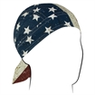 Picture of Zan Headgear Flydanna Z904