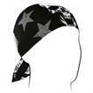 Picture of Zan Headgear Flydanna ZL455