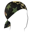 Picture of Zan Headgear Flydanna ZL456