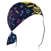 Picture of Zan Headgear Flydanna ZL458