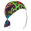 Picture of Zan Headgear Flydanna ZL713
