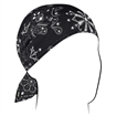 Picture of Zan Headgear Flydanna ZM001