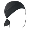 Picture of Zan Headgear Flydanna ZM114