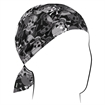 Picture of Zan Headgear Flydanna ZM424