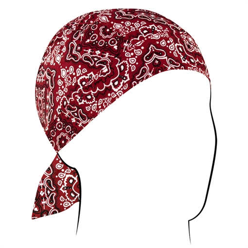 Picture of Zan Headgear Flydanna Z106