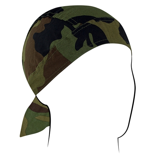 Picture of Zan Headgear Flydanna Z118C