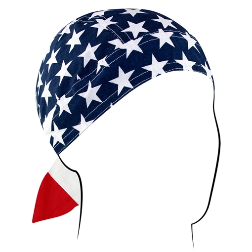 Picture of Zan Headgear Flydanna Z120