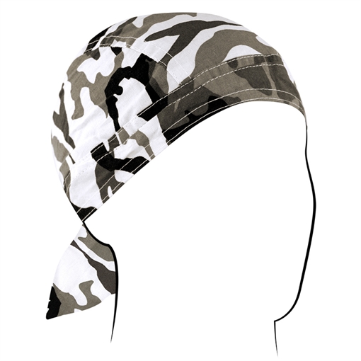 Picture of Zan Headgear Flydanna Z202C