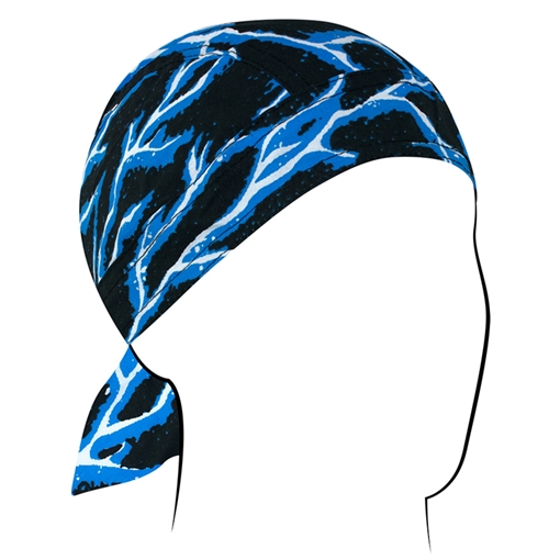Picture of Zan Headgear Flydanna Z226