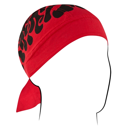 Picture of Zan Headgear Flydanna Z229