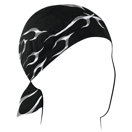 Picture of Zan Headgear Flydanna Z353