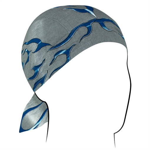 Picture of Zan Headgear Flydanna Z354