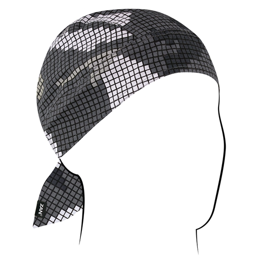 Picture of Zan Headgear Flydanna Z608