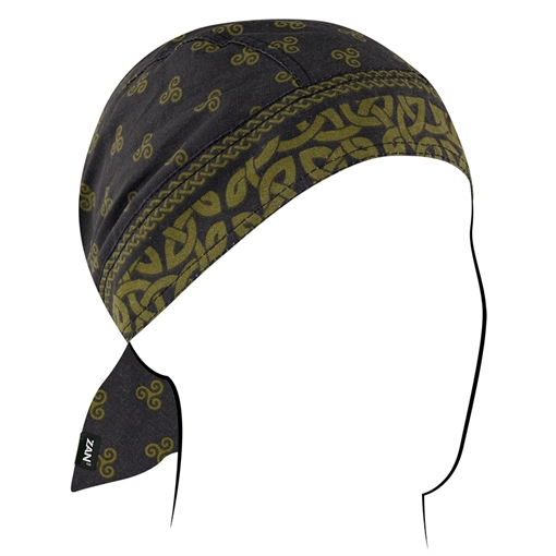 Picture of Zan Headgear Flydanna Z620