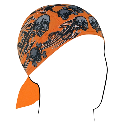 Picture of Zan Headgear Flydanna Z669