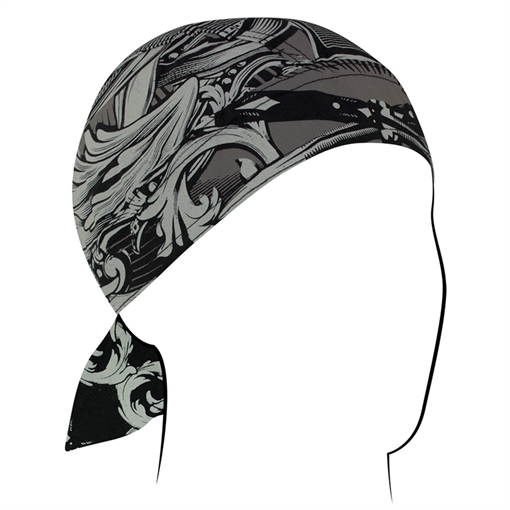 Picture of Zan Headgear Flydanna Z685
