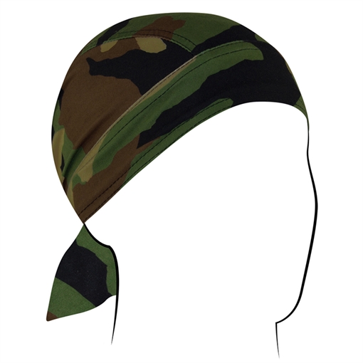 Picture of Zan Headgear Flydanna ZL118