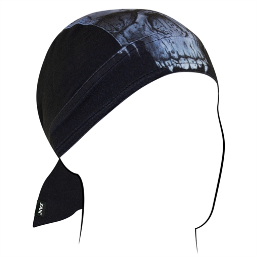 Picture of Zan Headgear Flydanna ZL417