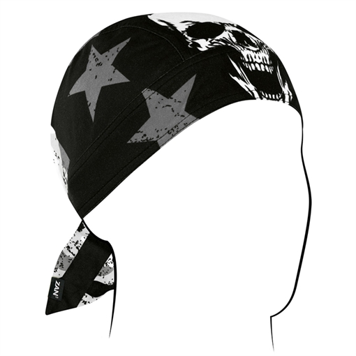 Picture of Zan Headgear Flydanna ZL455