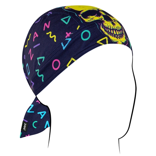 Picture of Zan Headgear Flydanna ZL458