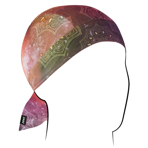 Picture of Zan Headgear Flydanna ZL597