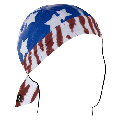 Picture of Zan Headgear Flydanna ZL602