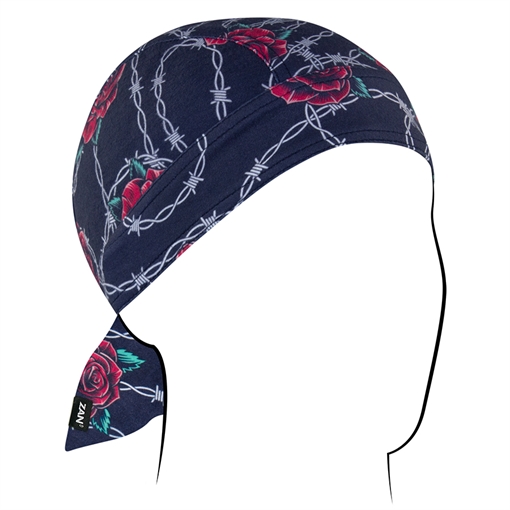 Picture of Zan Headgear Flydanna ZL604