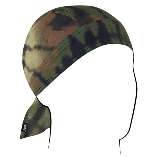 Picture of Zan Headgear Flydanna ZL606