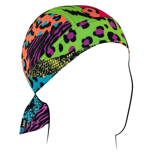 Picture of Zan Headgear Flydanna ZL713