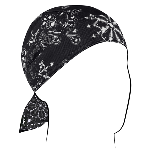 Picture of Zan Headgear Flydanna ZM001