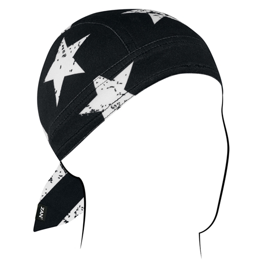 Picture of Zan Headgear Flydanna ZM091