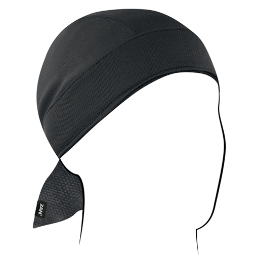 Picture of Zan Headgear Flydanna ZM114