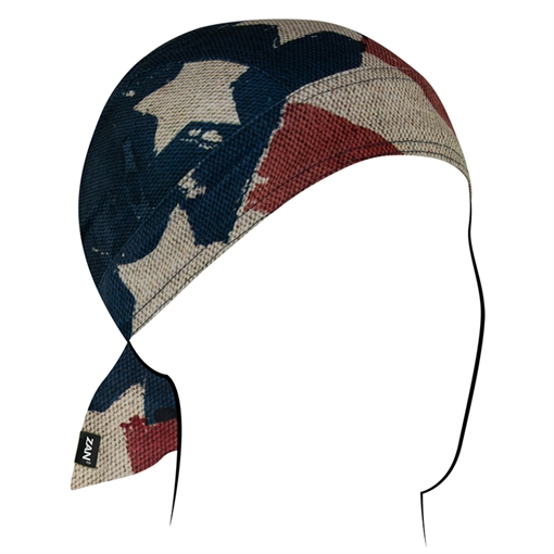 Picture of Zan Headgear Flydanna ZM408