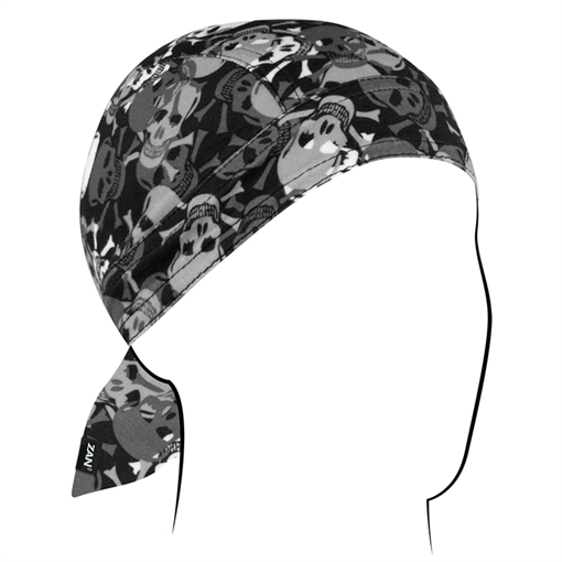 Picture of Zan Headgear Flydanna ZM424