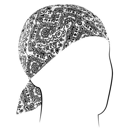 Picture of Zan Headgear Flydanna Z102