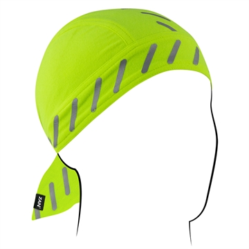Picture of Zan Headgear Flydanna ZL142LR