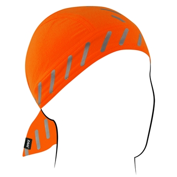 Picture of Zan Headgear Flydanna ZL142R