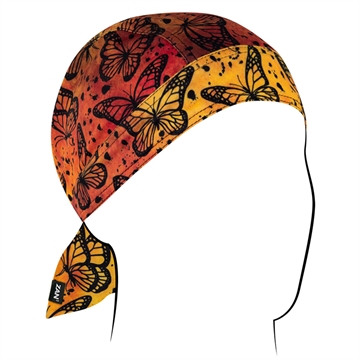 Picture of Zan Headgear Flydanna ZL468